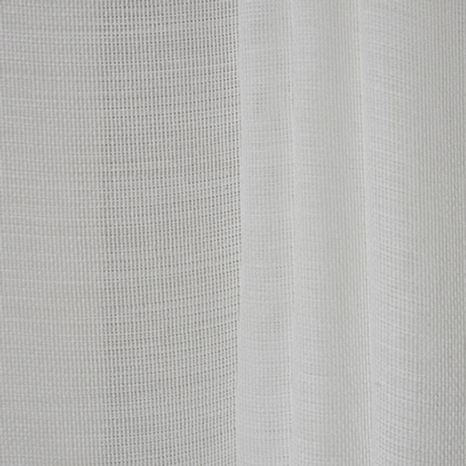 Reminiscent Cotton by Carole Designer Fabric Sheer Philosophy 100% Polyester Turkey N/A </p><p>Repeat: None 122" - Swanky Fabrics -