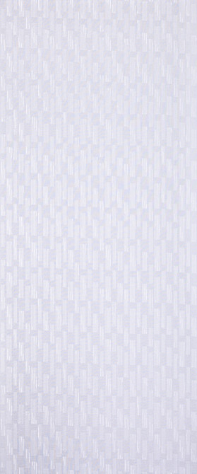 Soulful Sound Cotton by Carole Designer Fabric Sheer Philosophy 100% Polyester Turkey None 125" - Swanky Fabrics -