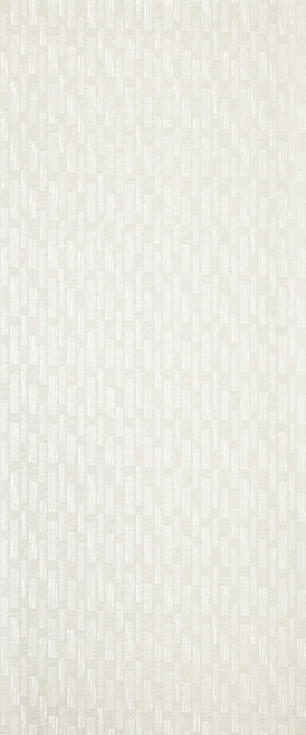 Soulful Sound Linen by Carole Designer Fabric Sheer Philosophy 100% Polyester Turkey N/A None 125" - Swanky Fabrics -