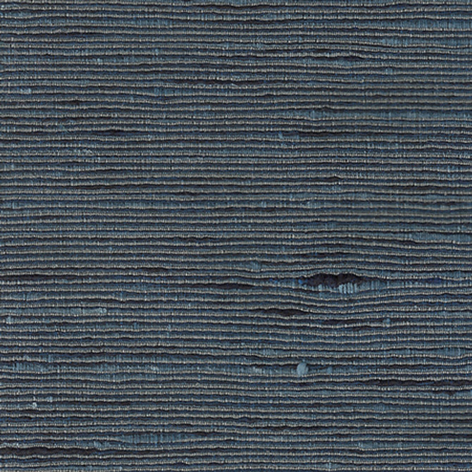 Absolution Denim by Carole Designer Fabric Synchrony 100% Polyester IFR Hybrid India 19,000 Wyzenbeek Double Rubs </p><p>Repeat: None 54" - Swanky Fabrics -