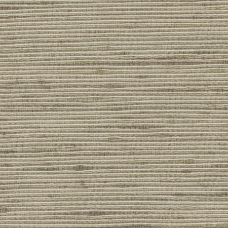 Absolution Fog by Carole Designer Fabric Synchrony 100% Polyester IFR Hybrid India 19,000 Wyzenbeek Double Rubs None 54" - Swanky Fabrics -