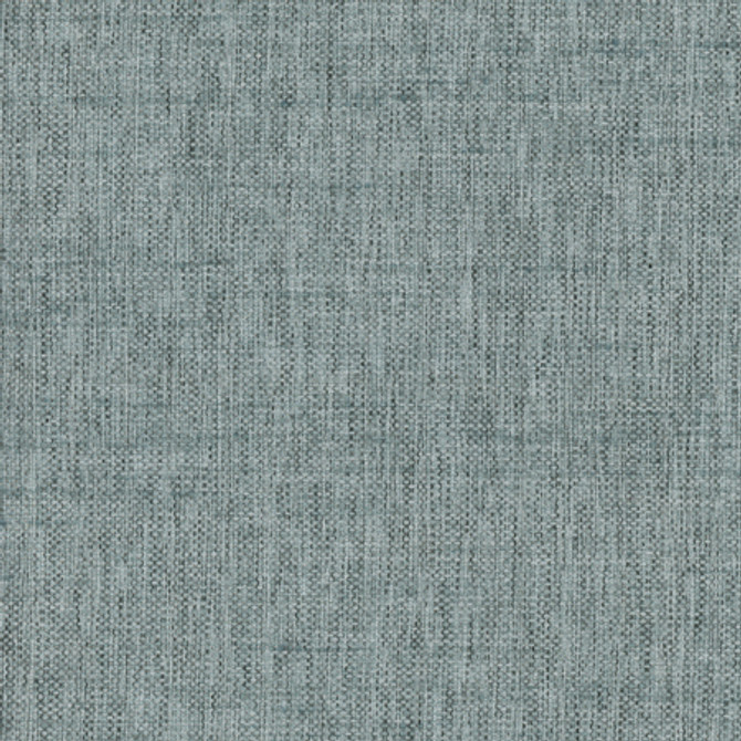 Breather Baltic by Carole Designer Fabric Synchrony 100% Polyester Turkey None 54" - Swanky Fabrics -