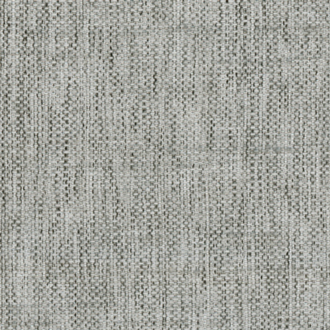 Breather Gunmetal by Carole Designer Fabric Synchrony 100% Polyester Turkey 30,000 Wyzenbeek Double Rubs None 54" - Swanky Fabrics -
