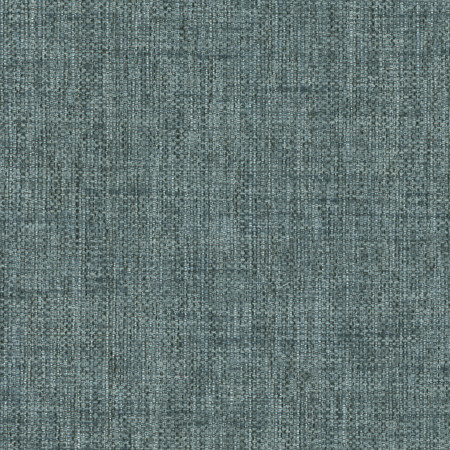 Breather Harbor by Carole Designer Fabric Synchrony 100% Polyester Turkey None 54" - Swanky Fabrics -