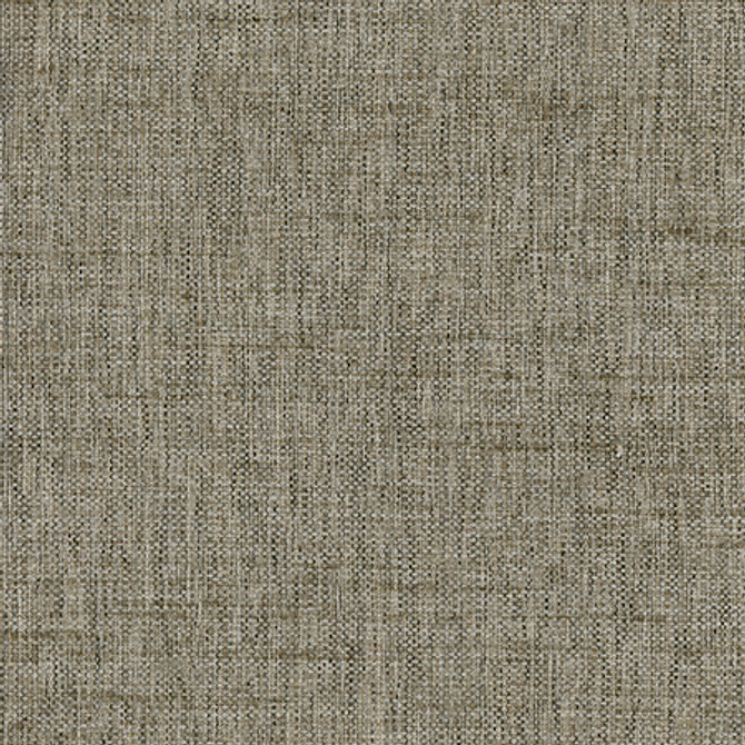 Breather Onyx by Carole Designer Fabric Synchrony 100% Polyester Turkey 30,000 Wyzenbeek Double Rubs </p><p>Repeat: None 54" - Swanky Fabrics -