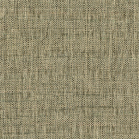 Breather Water by Carole Designer Fabric Synchrony 100% Polyester Turkey 30,000 Wyzenbeek Double Rubs None 54" - Swanky Fabrics -