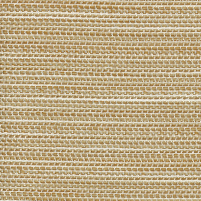 Forestall Beach by Carole Designer Fabric Synchrony 100% Polyester Mexico 30,000 Wyzenbeek Double Rubs None 58" - Swanky Fabrics -