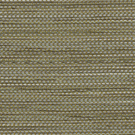 Forestall Flint by Carole Designer Fabric Synchrony 100% Polyester Mexico None 58" - Swanky Fabrics -