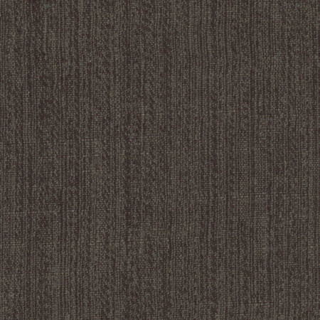 Inspire Charcoal by Carole Designer Fabric Synchrony 100% Polyester China None 57" - Swanky Fabrics -