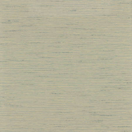 Optimism Aqua by Carole Designer Fabric Synchrony 100% IFR Polyester India 5,000 Wyzenbeek Double Rubs None 54" - Swanky Fabrics -