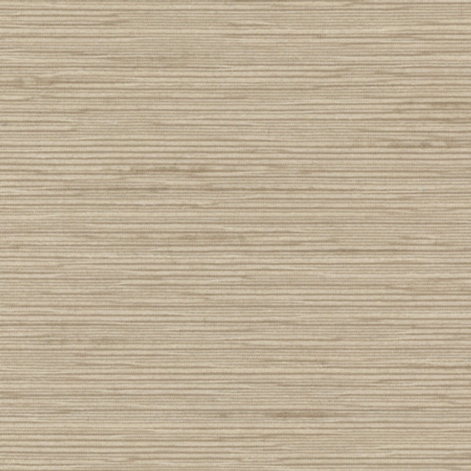 Optimism Fog by Carole Designer Fabric Synchrony 100% IFR Polyester India 5,000 Wyzenbeek Double Rubs </p><p>Repeat: None 54" - Swanky Fabrics -