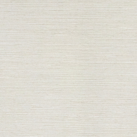 Optimism Ice by Carole Designer Fabric Synchrony,Power Play 100% IFR Polyester 5,000 Wyzenbeek Double Rubs None 54" - Swanky Fabrics -