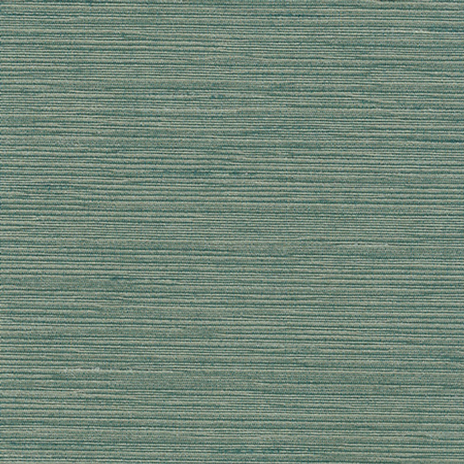 Optimism Lagoon by Carole Designer Fabric Synchrony 100% IFR Polyester India None 54" - Swanky Fabrics -