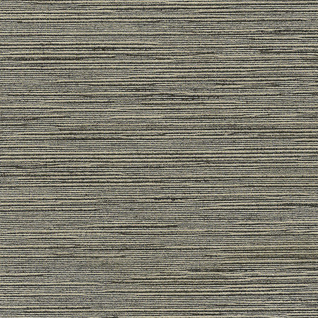 Optimism Otter by Carole Designer Fabric Synchrony 100% IFR Polyester India None 54" - Swanky Fabrics -