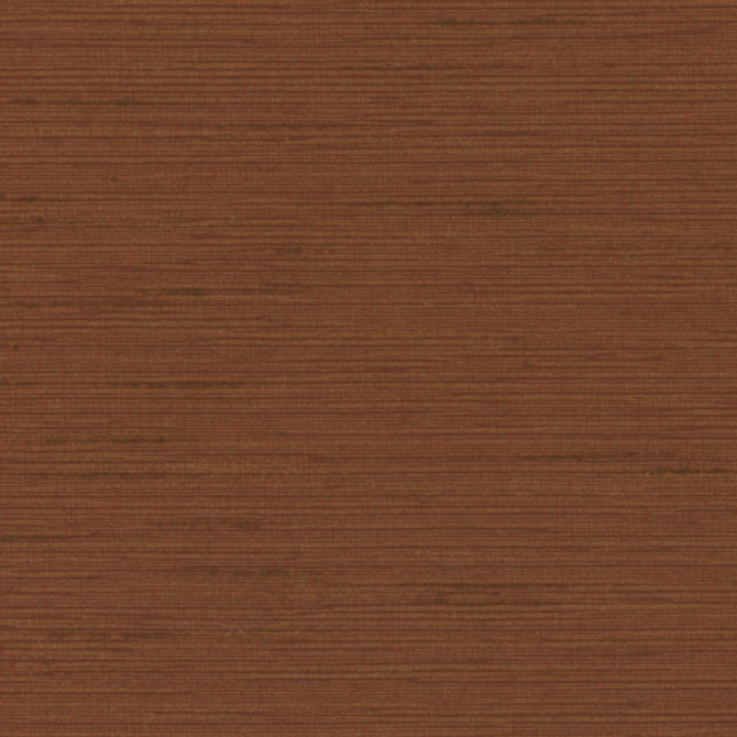 Optimism Ruby by Carole Designer Fabric Synchrony 100% IFR Polyester India None 54" - Swanky Fabrics -