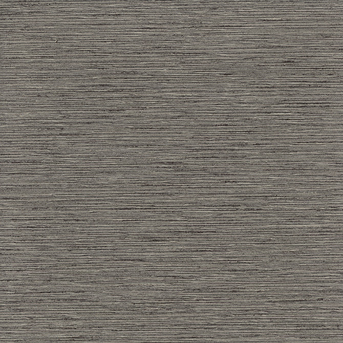 Optimism Smoke by Carole Designer Fabric Synchrony 100% IFR Polyester India None 54" - Swanky Fabrics -