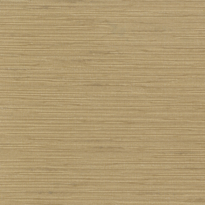 Optimism Wheat by Carole Designer Fabric Synchrony 100% IFR Polyester India None 54" - Swanky Fabrics -