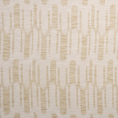 Hunting Trail Khaki by Carole Designer Fabric Well-Traveled 70% Polyester, 30% Acrylic Turkey N/A </p><p>Repeat: 13 3/4" V, 13 3/4" H 54" - Swanky Fabrics -