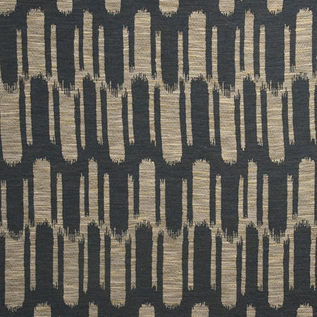 Hunting Trail Navy by Carole Designer Fabric Well-Traveled 70% Polyester, 30% Acrylic Turkey N/A </p><p>Repeat: 13 3/4" V, 13 3/4" H 54" - Swanky Fabrics -