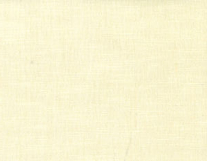 Bixby Alpaca 044 by Norbar Designer Fabric BIXBY 62% POLYESTER 38% COTTON INDIA 54 - Swanky Fabrics -