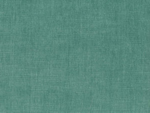 Bixby Bottleglass 469 by Norbar Designer Fabric BIXBY 62% POLYESTER 38% COTTON INDIA 54 - Swanky Fabrics -