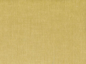 Bixby Flax 222 by Norbar Designer Fabric BIXBY 62% POLYESTER 38% COTTON INDIA 54 - Swanky Fabrics -