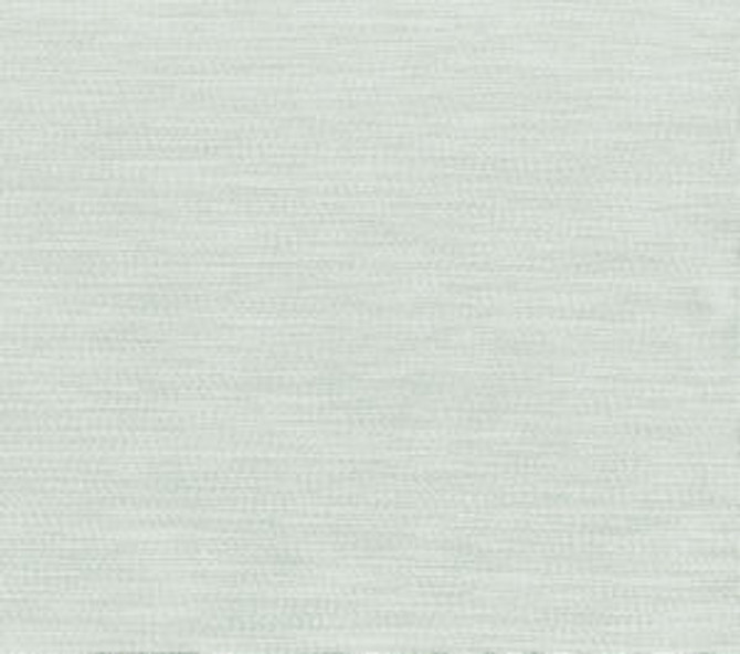 Bliss Aqua by Norbar Designer Fabric BLISS 100% INHERENTLY FLAME INDIA 54 - Swanky Fabrics -