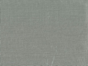 Bliss Charcoal by Norbar Designer Fabric BLISS 100% INHERENTLY FLAME INDIA 54 - Swanky Fabrics -