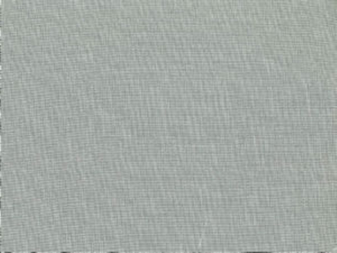 Bliss Pewter by Norbar Designer Fabric BLISS 100% INHERENTLY FLAME INDIA 54 - Swanky Fabrics -