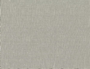 Bliss Platinum by Norbar Designer Fabric BLISS 100% INHERENTLY FLAME INDIA 54 - Swanky Fabrics -