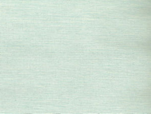 Shuster Aqua by Norbar Designer Fabric BLISS 100% INHERENTLY FLAME INDIA 54 - Swanky Fabrics -