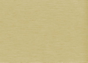 Shuster Corn by Norbar Designer Fabric BLISS 100% INHERENTLY FLAME INDIA 54 - Swanky Fabrics -
