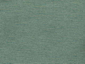 Shuster Lagoon by Norbar Designer Fabric BLISS 100% INHERENTLY FLAME INDIA 54 - Swanky Fabrics -