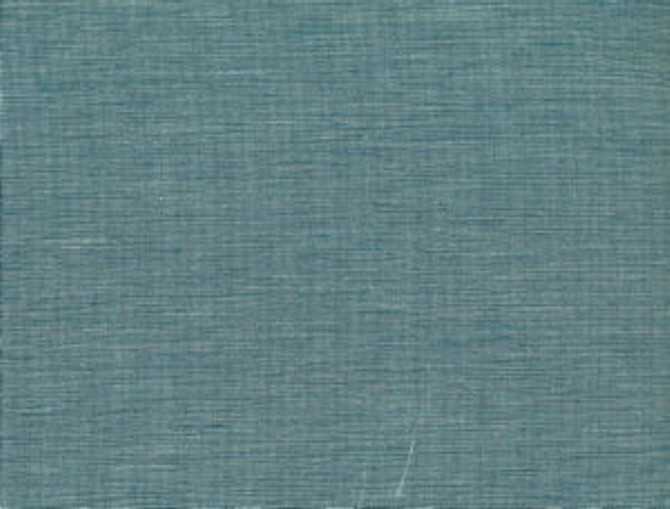 Shuster Riviera by Norbar Designer Fabric BLISS 100% INHERENTLY FLAME INDIA 54 - Swanky Fabrics -