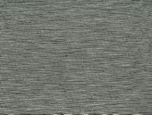 Shuster Smoke by Norbar Designer Fabric BLISS 100% INHERENTLY FLAME INDIA 54 - Swanky Fabrics -