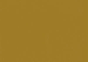 Viscaya Dijon by Norbar Designer Fabric BLISS 100% INHERENTLY FLAME INDIA 54 - Swanky Fabrics -