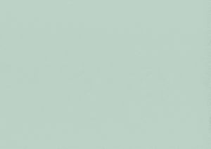 Viscaya Mist by Norbar Designer Fabric BLISS 100% INHERENTLY FLAME INDIA 54 - Swanky Fabrics -