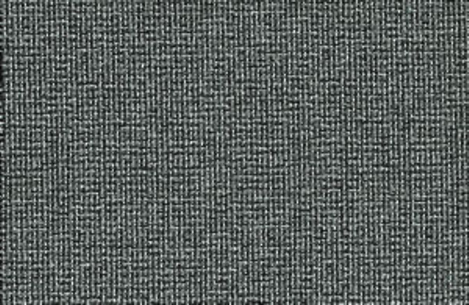 Macon Black Pearl 962 by Norbar Designer Fabric HEAT WAVE 100% POLYPROPYLENE TURKEY 54 - Swanky Fabrics -