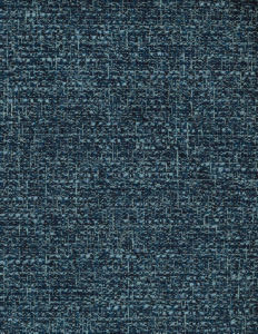 Sandler True Blue 35 by Norbar Designer Fabric PRISM BLUES 100% POLYESTER 57 - Swanky Fabrics -