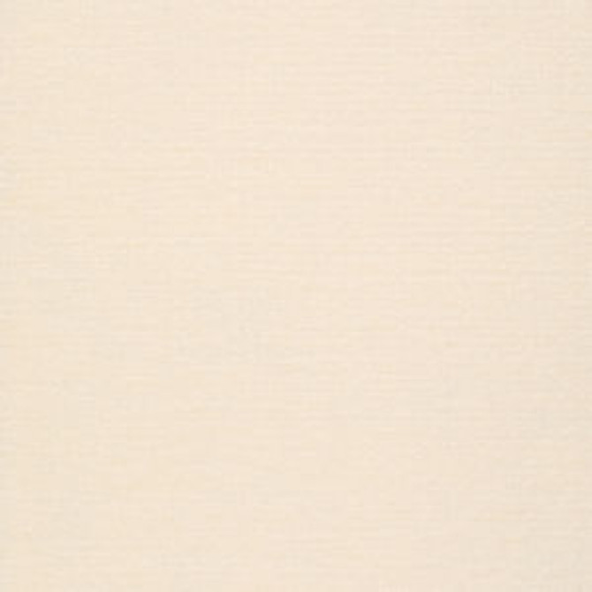 Lemar Parchment by Norbar Designer Fabric SALERNO 100% POLYESTER CHINA 55 - Swanky Fabrics -