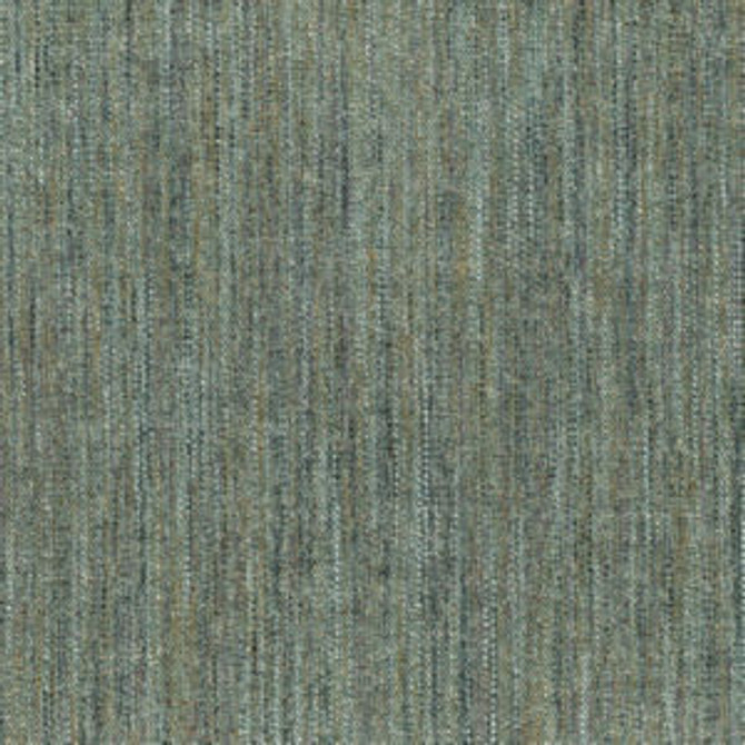 Moritz Eucalyptus by Norbar Designer Fabric LISBON 82% POLYESTER 13% COTTON CHINA 54 - Swanky Fabrics -