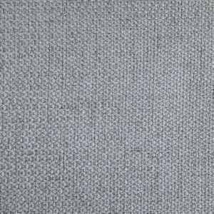 Salerno Dusty Blue by Norbar Designer Fabric SALERNO 85% POLYESTER 15% COTTON CHINA 55 - Swanky Fabrics -