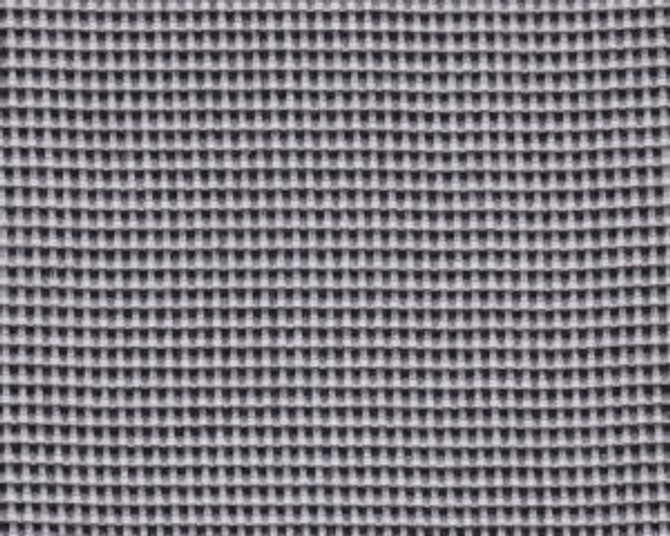 Advent Smoke by Norbar Designer Fabric SOLAR 100% SOLUTION DYED ACRYLIC FRANCE 54 - Swanky Fabrics -