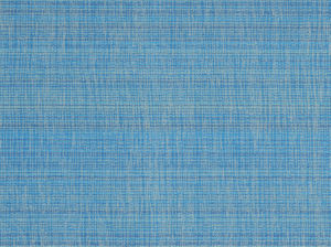 Boomer Caribbean 523 by Norbar Designer Fabric SOLAR 63% POLYPROPYLENE 37% POLY MEXICO 10"V 4 1/4"H 54 - Swanky Fabrics -