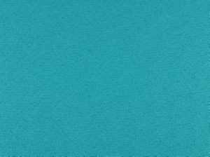 Gotham Teal 596 by Norbar Designer Fabric SOLAR 100% POLYPROPYLENE TURKEY 56 - Swanky Fabrics -