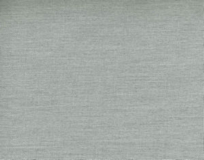 Pippen Cloud 3658 by Norbar Designer Fabric SOLAR 100% SOLUTION DYED ACRYLIC 63 - Swanky Fabrics -