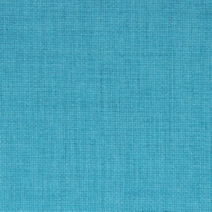 Rex Aqua by Norbar Designer Fabric SOLAR 100% POLYESTER WITH ACRYLIC S. KOREA 55" - Swanky Fabrics -