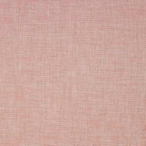 Rex Blush by Norbar Designer Fabric SOLAR 100% POLYESTER WITH ACRYLIC S. KOREA 55" - Swanky Fabrics -