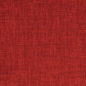 Rex Cherry by Norbar Designer Fabric SOLAR 100% POLYESTER WITH ACRYLIC S. KOREA 55" - Swanky Fabrics -
