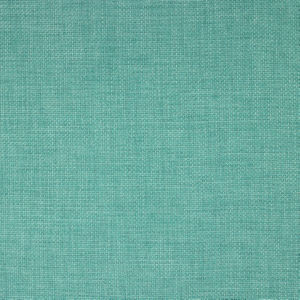 Rex Opal by Norbar Designer Fabric SOLAR 100% POLYESTER WITH ACRYLIC S. KOREA 55" - Swanky Fabrics -